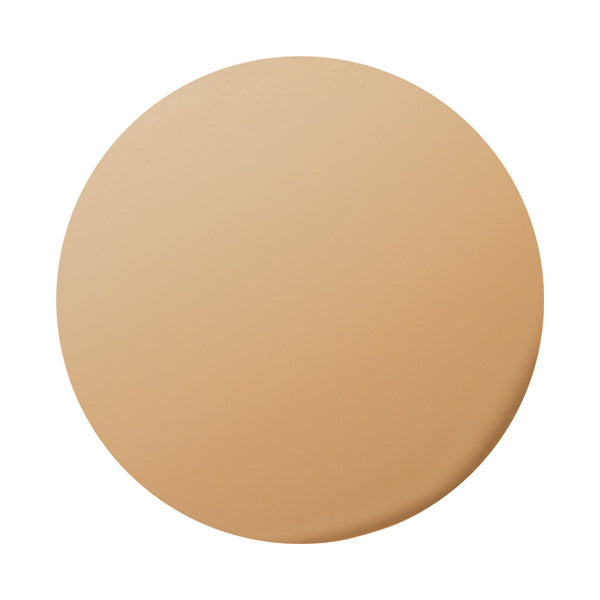 Elegance Watery Filmic Foundation (NA203), 30ml
