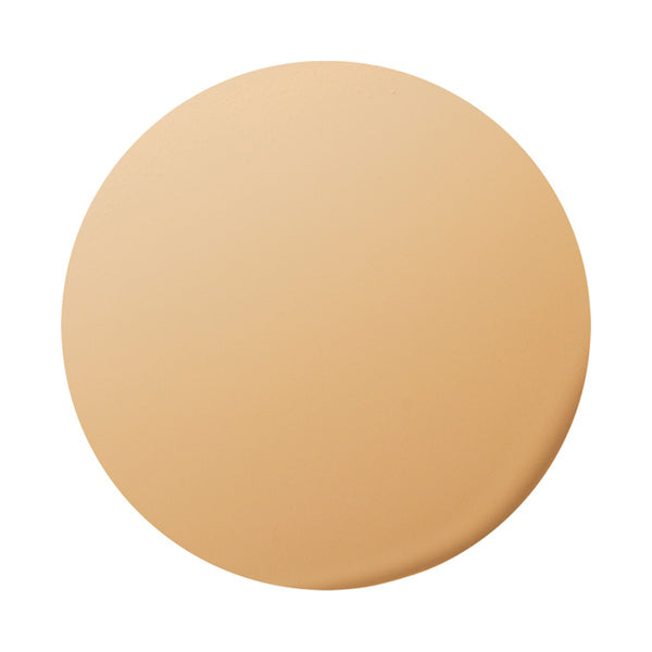 Elegance Watery Filmic Foundation (NA202), 30ml