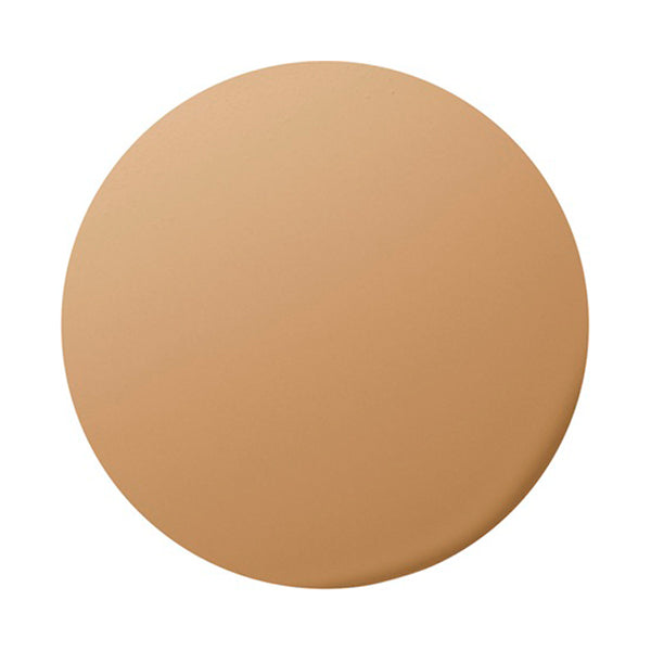 Elegance Airy Liquid Foundation (IV303), 30ml