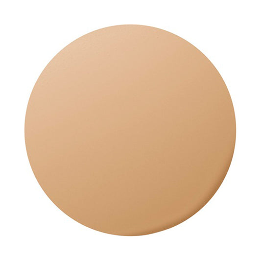Elegance Airy Liquid Foundation (IV302), 30ml