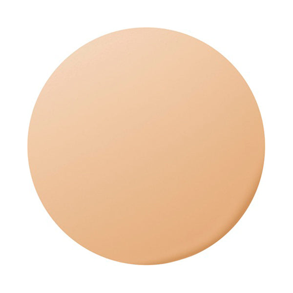 Elegance Airy Liquid Foundation (IV301), 30ml
