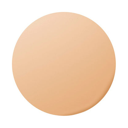 Elegance Airy Liquid Foundation (IV301), 30ml