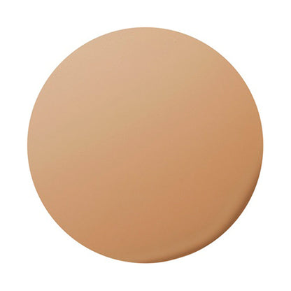 Elegance Airy Liquid Foundation (NA203), 30ml