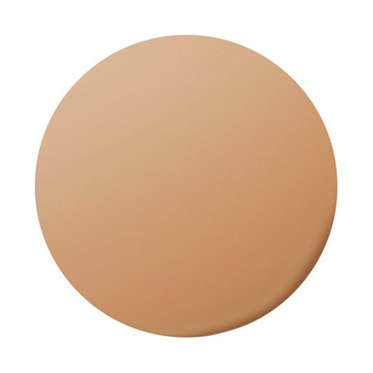 Elegance Airy Liquid Foundation (NA203), 30ml