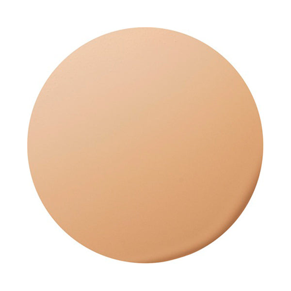 Elegance Airy Liquid Foundation (NA202), 30ml
