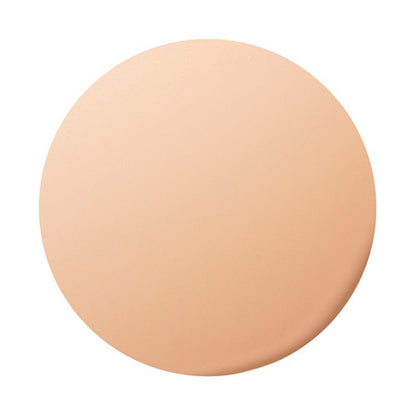 Elegance Airy Liquid Foundation (NA201), 30ml