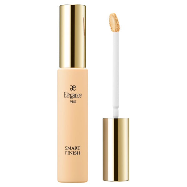 Elegance Smart Finish (IV300), 17g