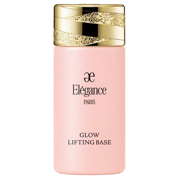 Elegance Glow Lifting Base (PK100), 30ml
