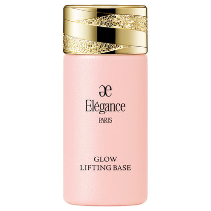 Elegance Glow Lifting Base (PK100), 30ml