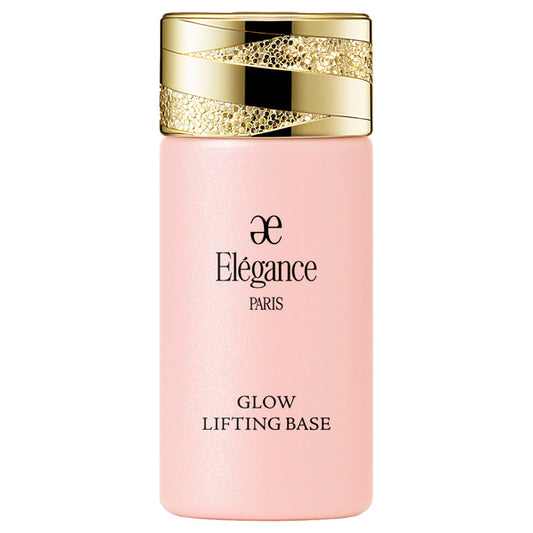 Elegance Glow Lifting Base (PK100), 30ml