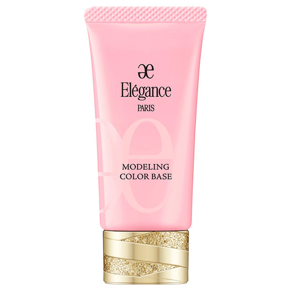 Elegance Modeling Color Base (PK100), 30g