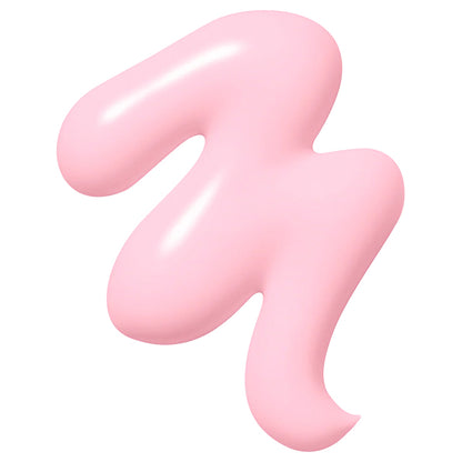 Elegance Modeling Color Base (PK100), 30g
