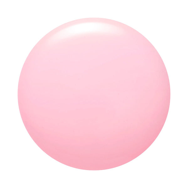 Elegance Modeling Color Base (PK100), 30g