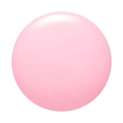 Elegance Modeling Color Base (PK100), 30g