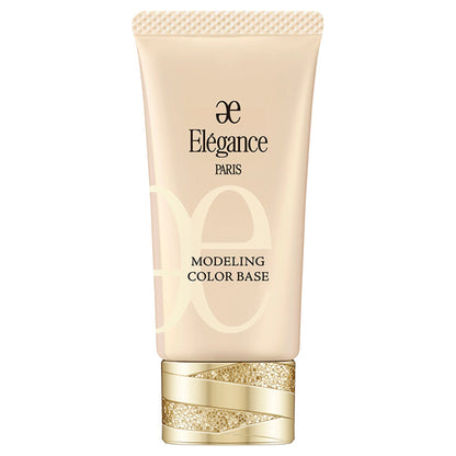 Elegance Modeling Color Base (BE902), 30g