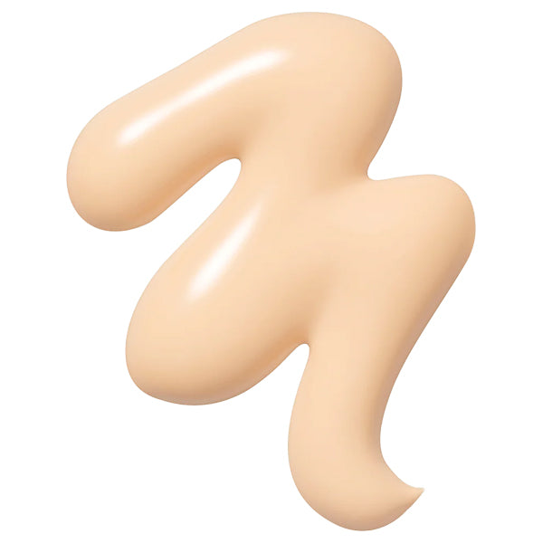 Elegance Modeling Color Base (BE902), 30g
