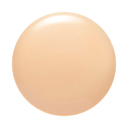 Elegance Modeling Color Base (BE902), 30g