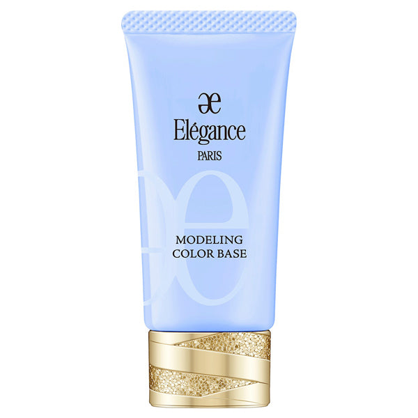 Elegance Modeling Color Base (BU300), 30g