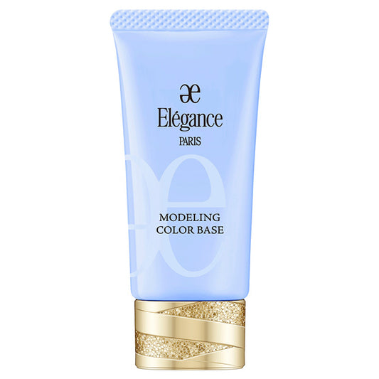 Elegance Modeling Color Base (BU300), 30g