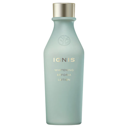IGNIS Whitening Efforia Lotion, 200ml (Herbal Fresh)