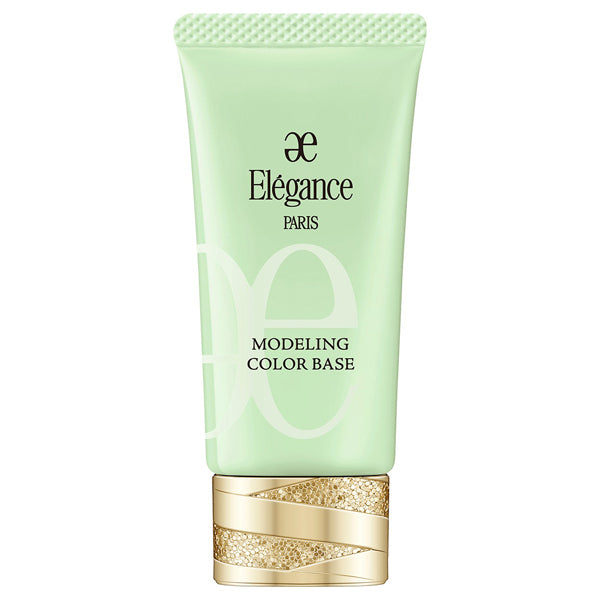Elegance Modeling Color Base (GR400), 30g