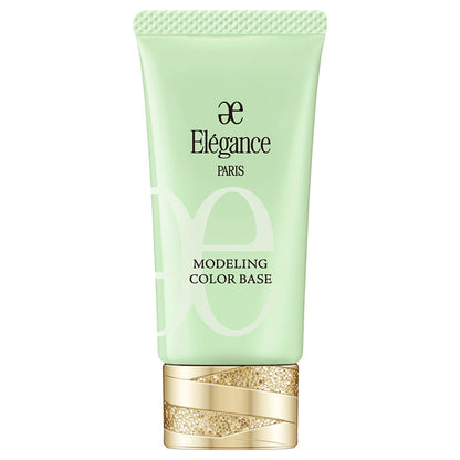 Elegance Modeling Color Base (GR400), 30g