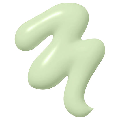 Elegance Modeling Color Base (GR400), 30g