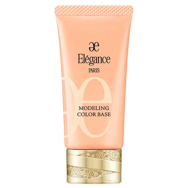 Elegance Modeling Color Base (OR200), 30g