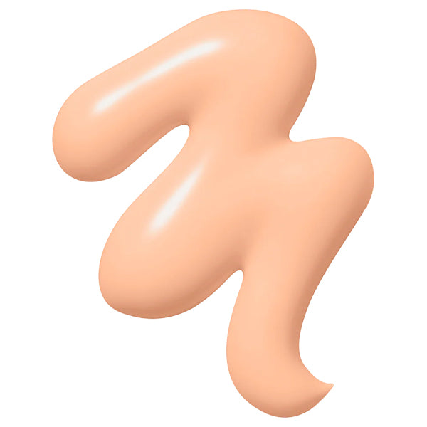 Elegance Modeling Color Base (OR200), 30g