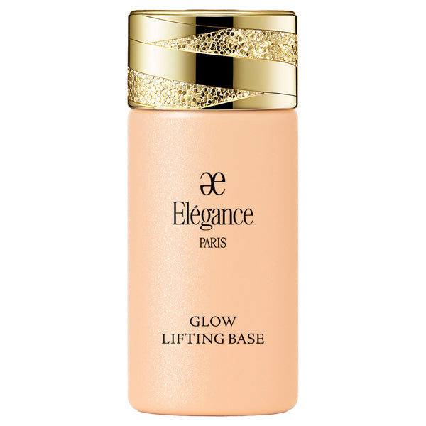 Elegance Glow Lifting Base (BE900), 30ml