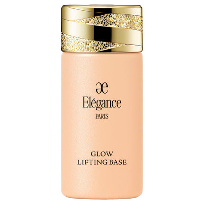 Elegance Glow Lifting Base (BE900), 30ml