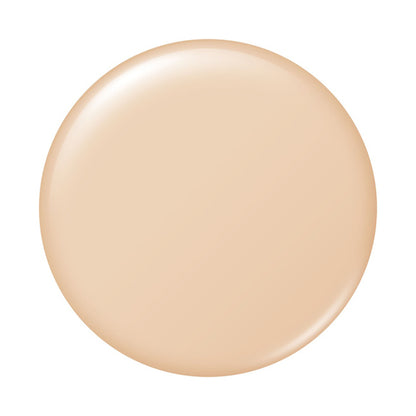 Elegance Glow Lifting Base (BE900), 30ml