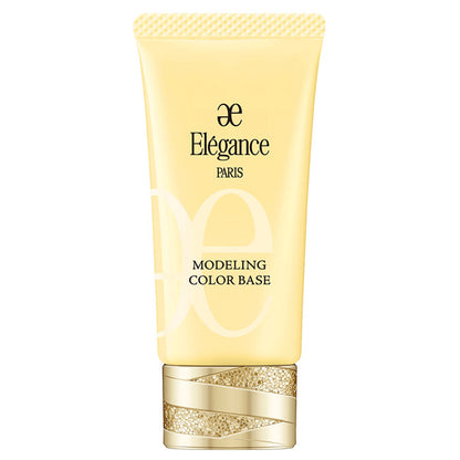 Elegance Modeling Color Base (YE401), 30g