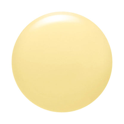 Elegance Modeling Color Base (YE401), 30g