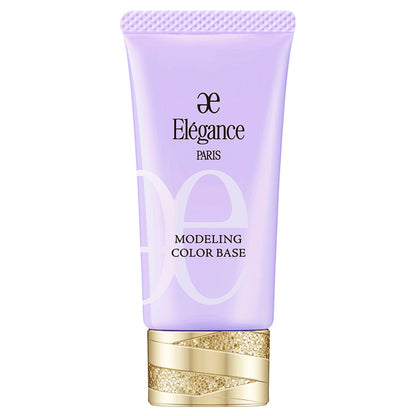 Elegance Modeling Color Base (LV600), 30g
