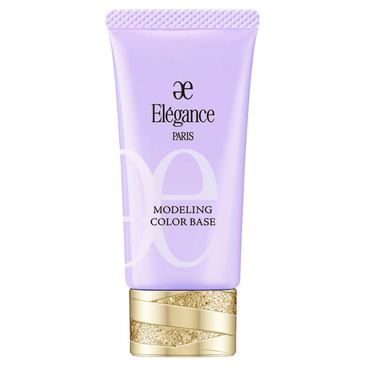 Elegance Modeling Color Base (LV600), 30g