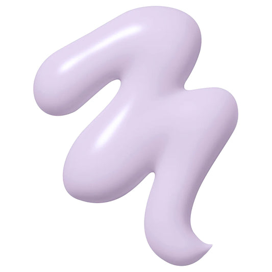 Elegance Modeling Color Base (LV600), 30g