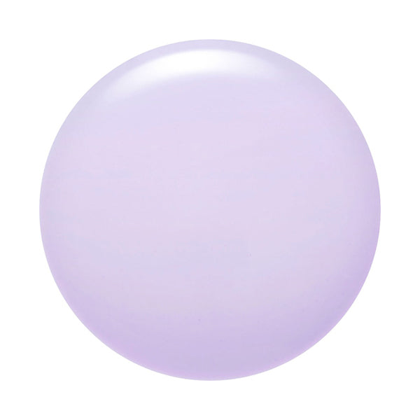 Elegance Modeling Color Base (LV600), 30g