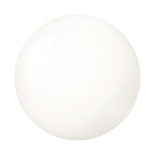 IGNIS Moisturizing Milk II, 200g