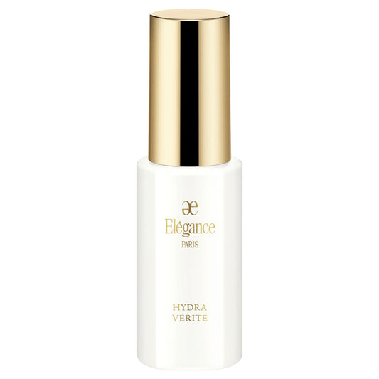 Elegance Hydra Vérité, 80ml