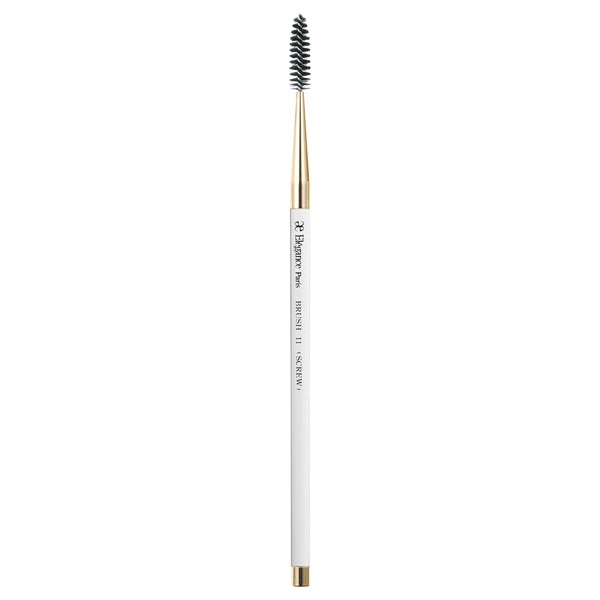 Elegance Brush 11 (Brow & Lash)