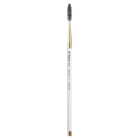 Elegance Brush 11 (Brow & Lash)