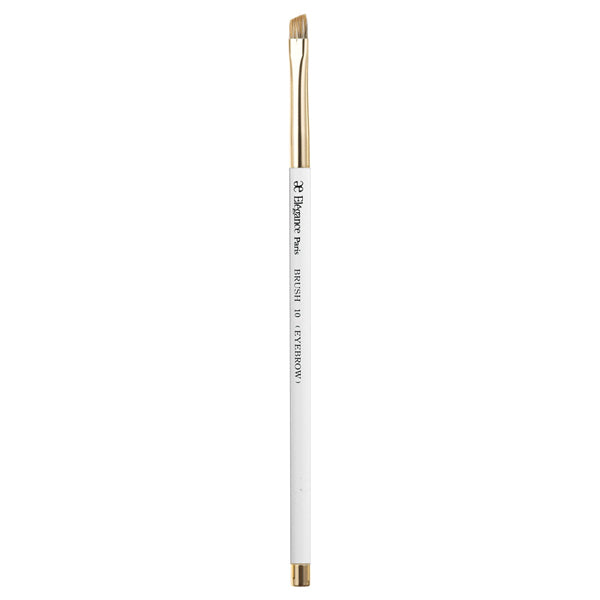 Elegance Brush 10 (Eyebrow)