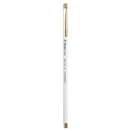 Elegance Brush 10 (Eyebrow)