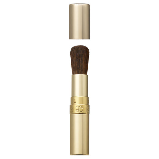 Elegance Brush P