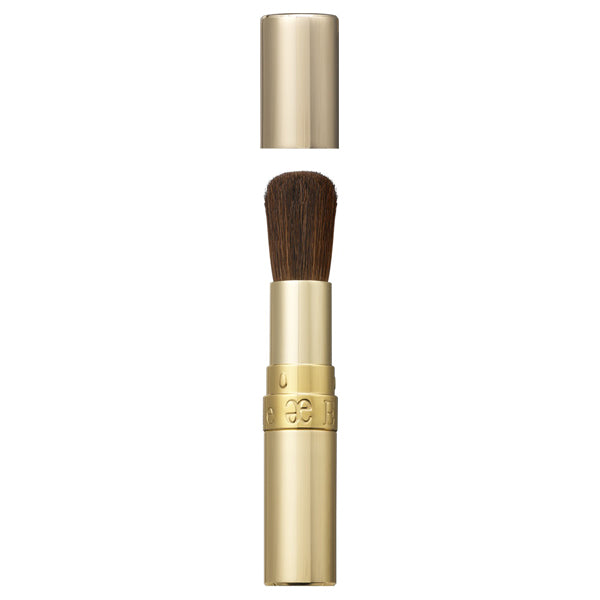 Elegance Brush P