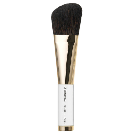 Elegance Brush 1 (Face)