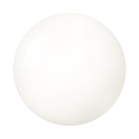 IGNIS Whitening Efforia Milk, 200g (Herbal Fresh)