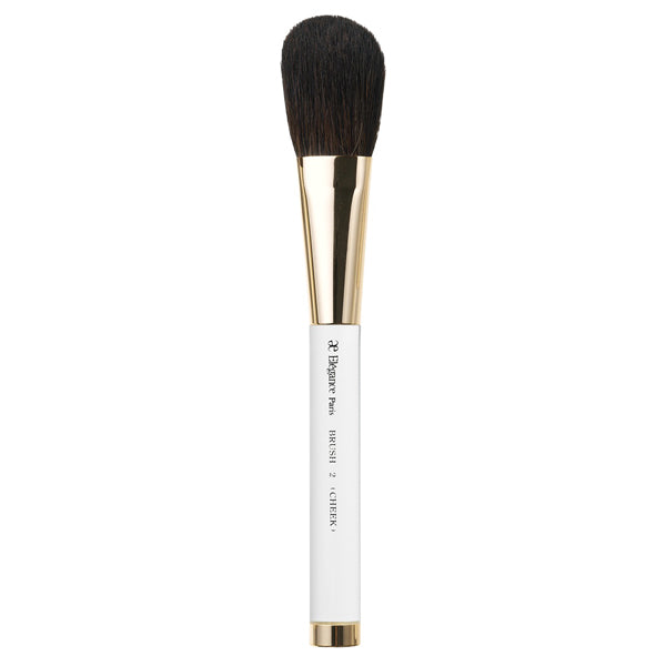 Elegance Brush 2 (Cheek)