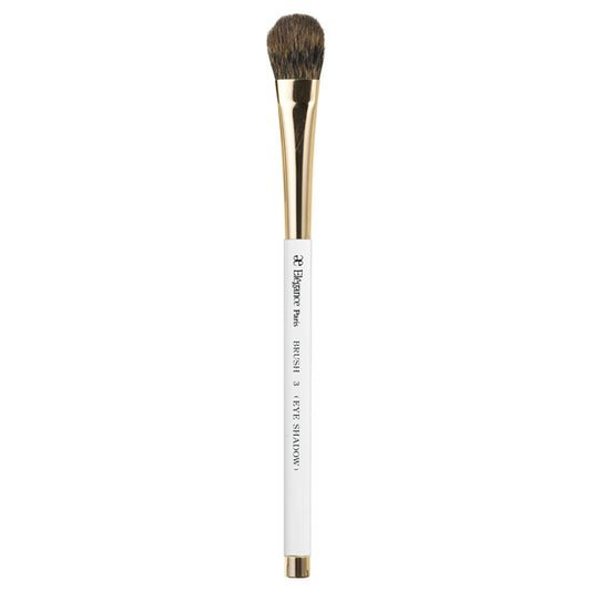 Elegance Brush 3 (Eyeshadow L)